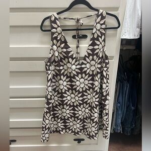 NWT Hill House Dress